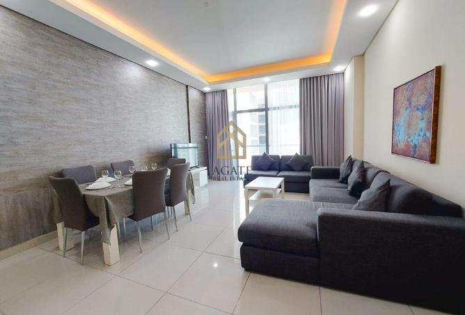 51500508 - Property Main Image