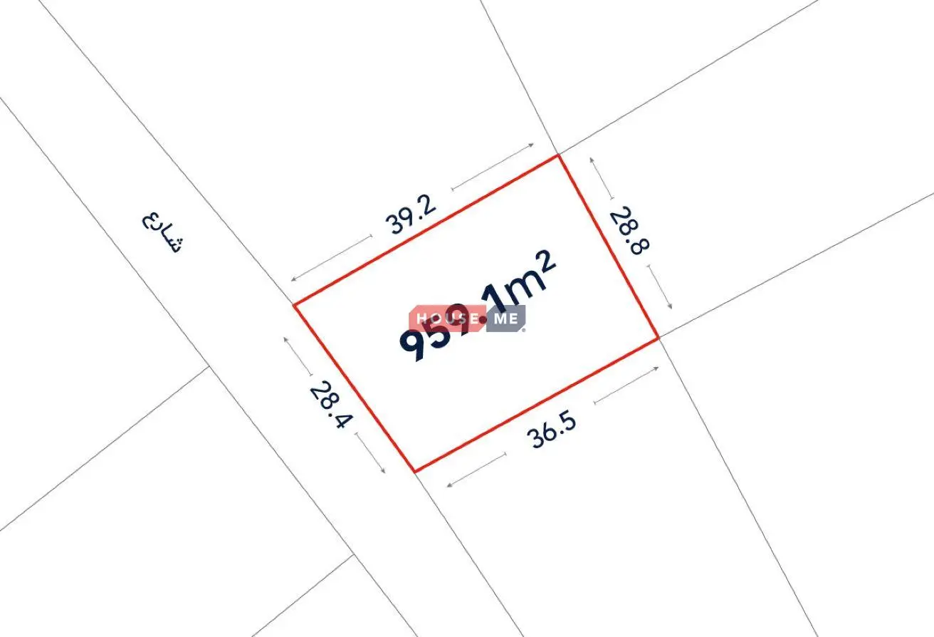 56422540 - Property Main Image