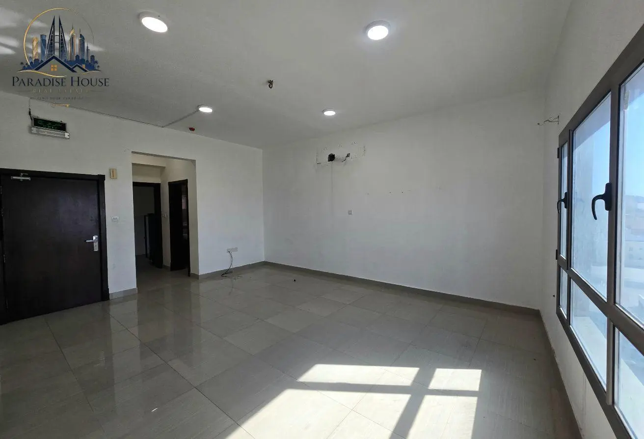 57151857 - الصورة الرئيسية للعقار