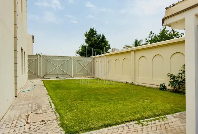 53296842 - صورة العقار 3