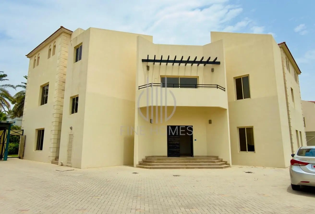 53296842 - الصورة الرئيسية للعقار