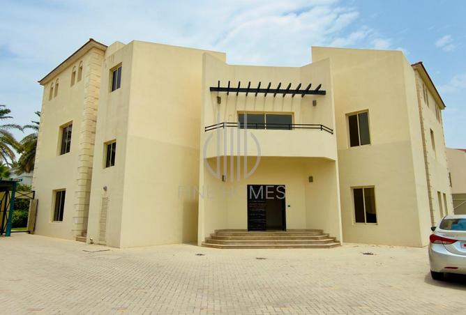 53296842 - صورة العقار 2