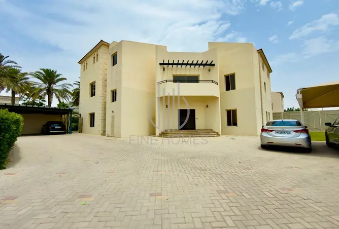 53296842 - صورة العقار 2