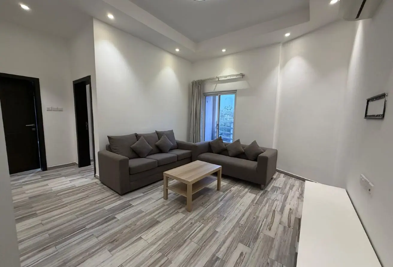 58053609 - Property Main Image