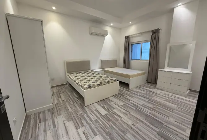 58053609 - Property Image 2