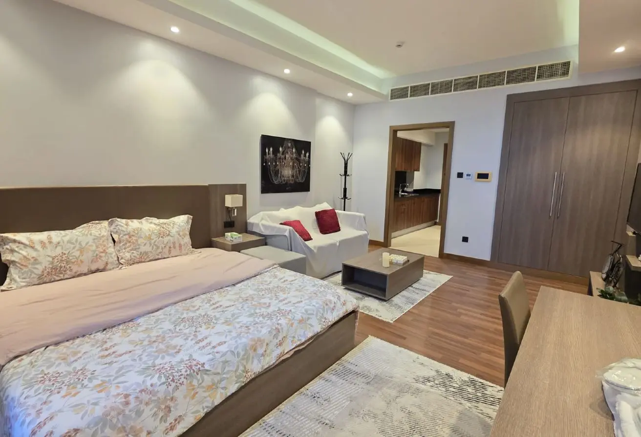58383061 - Property Main Image
