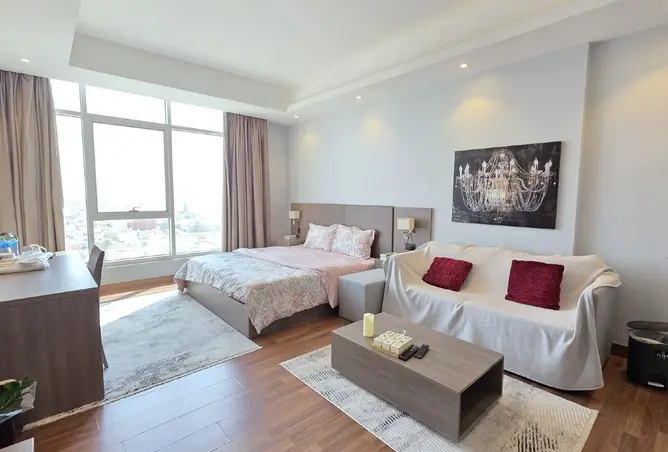 58383061 - Property Image 2