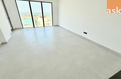 Apartment - 2 - 3 for rent in Reef Island - Capital Governorate