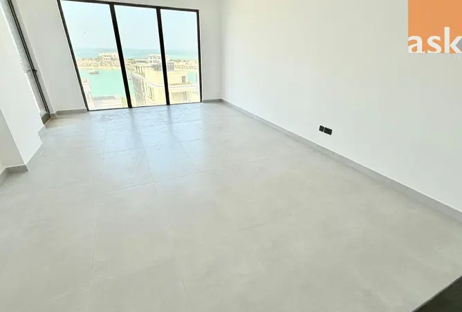 57347116 - Property Image 2
