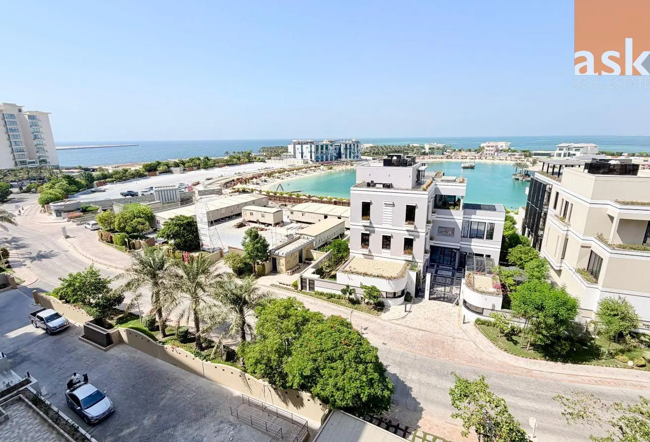 57347116 - Property Main Image