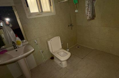 Apartment - 2 Bedrooms - 2 Bathrooms for rent in A'Ali - Central Governorate