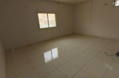 Apartment - 2 Bedrooms - 2 Bathrooms for rent in A'Ali - Central Governorate