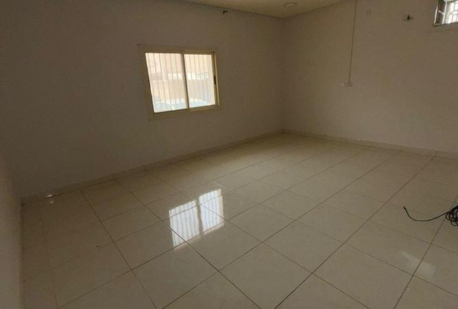 52489710 - الصورة الرئيسية للعقار