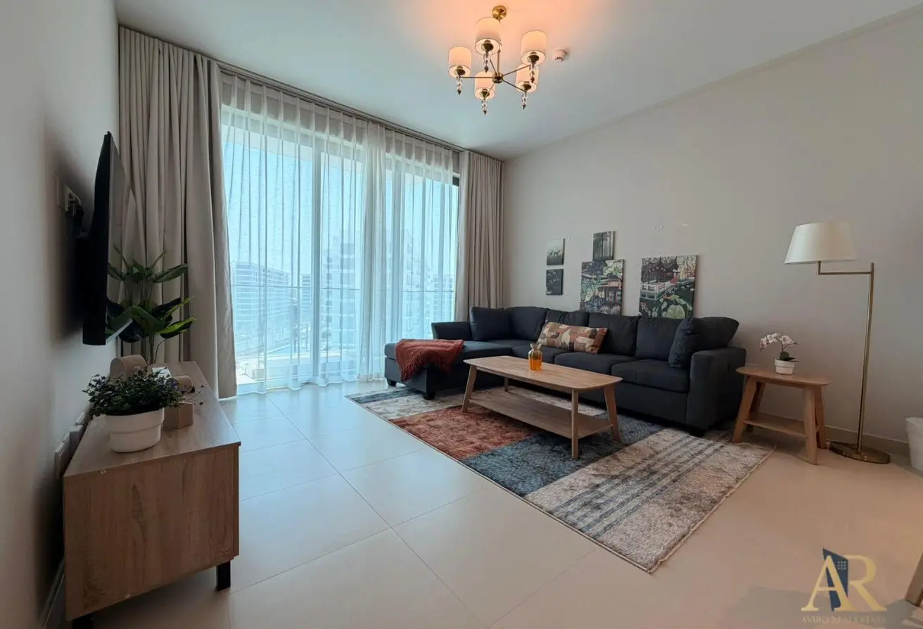 56641250 - Property Main Image