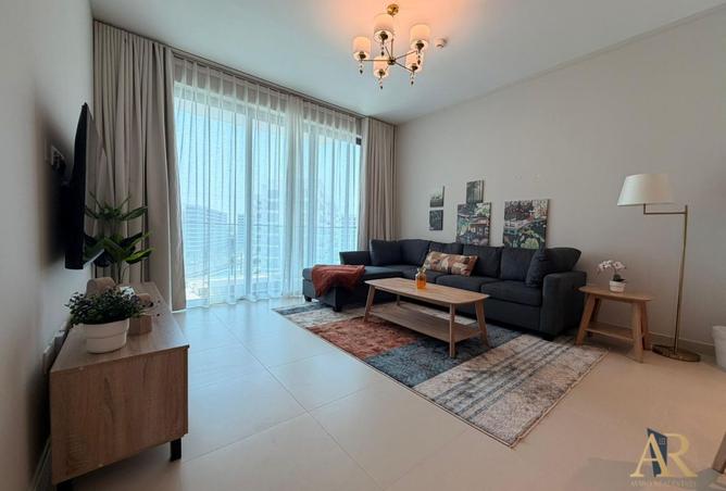 56641250 - Property Main Image