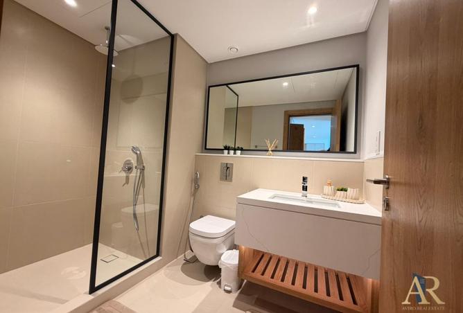 56641250 - Property Image 3