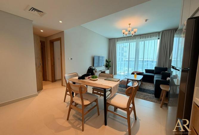 56641250 - Property Image 2