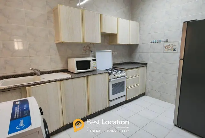 57964893 - Property Image 3