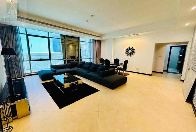 HOT DEAL/SEA VIEW/ CLOSE KITCHEN/LUXURY/TWO BHK - Bild 3