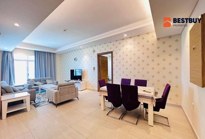 54800569 - Property Main Image