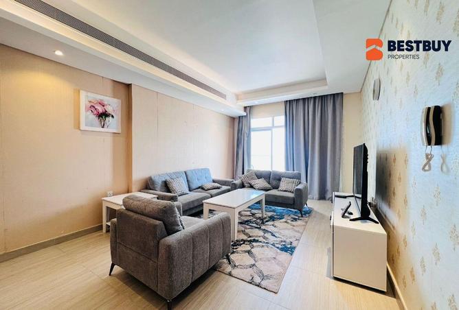 54800569 - Property Image 3