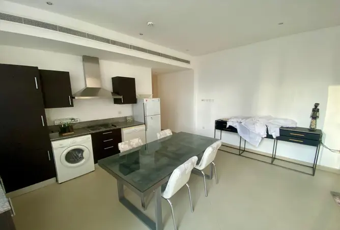 57550832 - Property Image 3