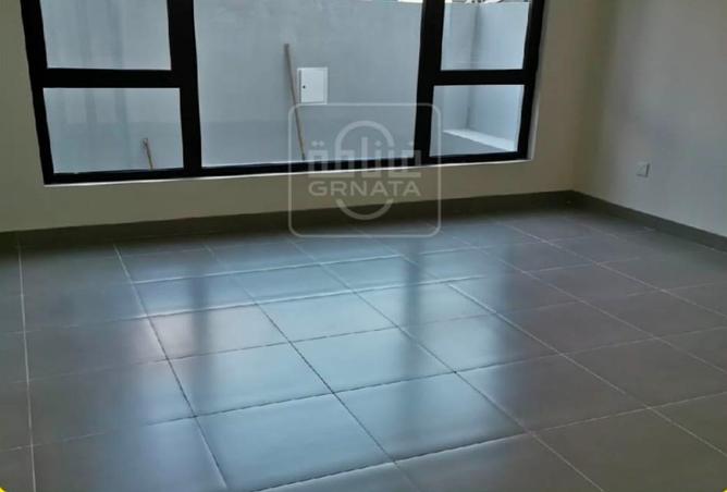 990214 - صورة العقار 3