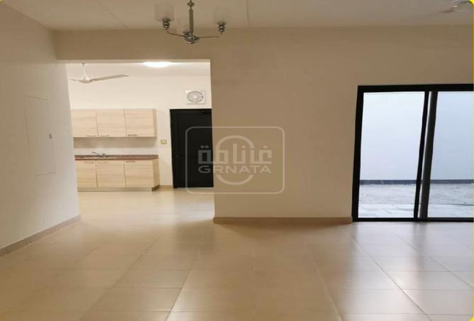 990214 - صورة العقار 2