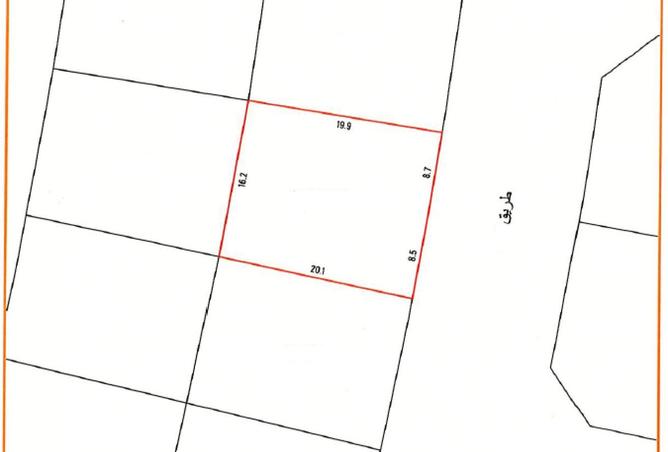 52490250 - الصورة الرئيسية للعقار