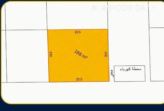 996605 - Property Main Image