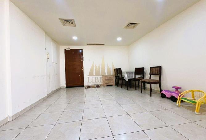 985540 - صورة العقار 3