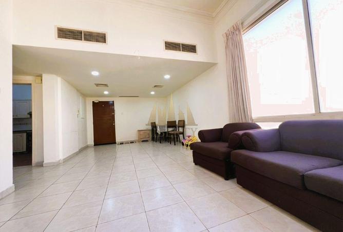 985540 - صورة العقار 2