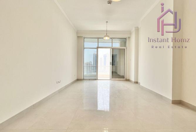 53738470 - Property Main Image