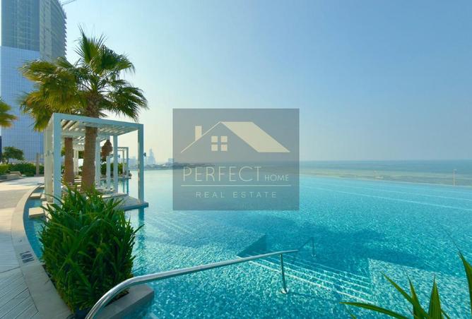 56889282 - Property Main Image