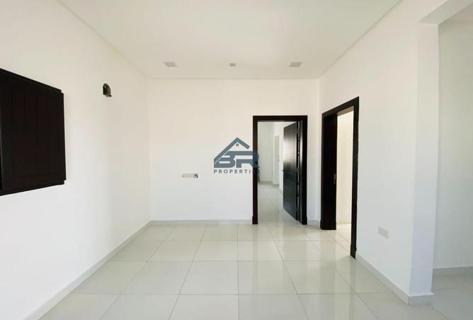 977375 - الصورة الرئيسية للعقار