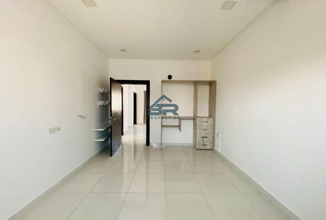 977375 - صورة العقار 2