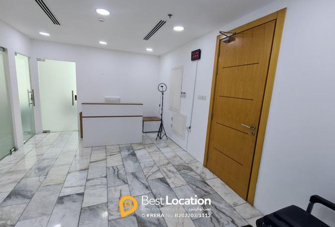 52727204 - Property Image 2