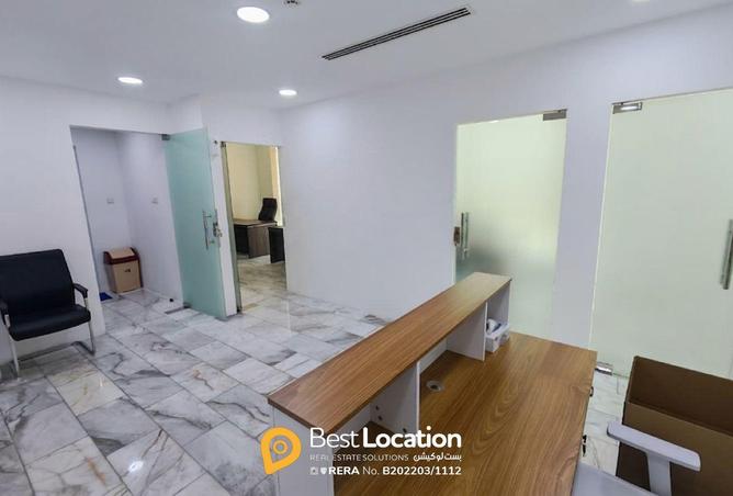 52727204 - Property Image 3