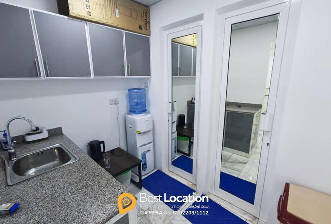 52727204 - Property Image 2