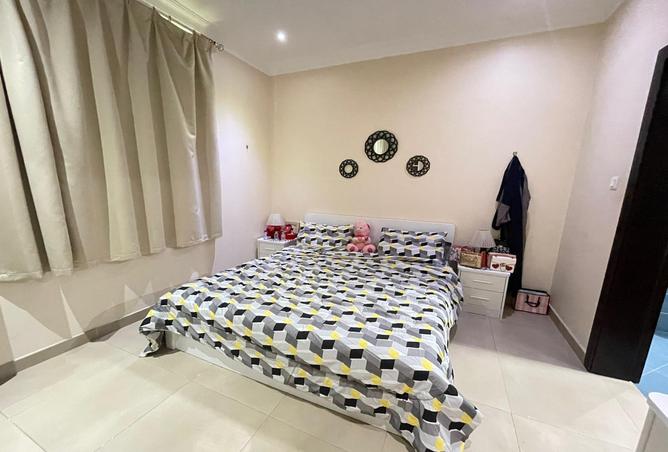 53934227 - Property Image 2