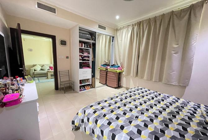 53934227 - Property Main Image