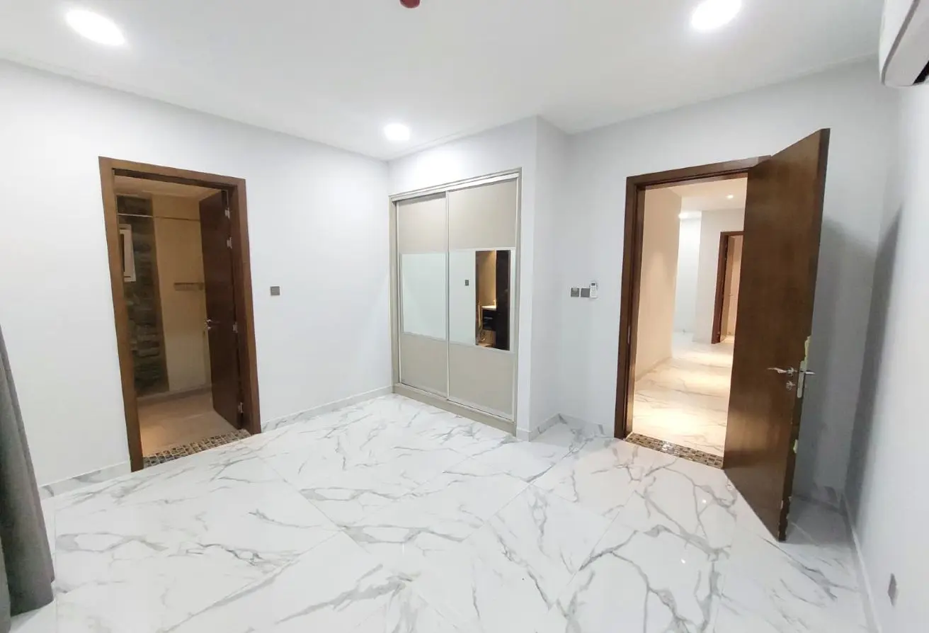 56422872 - Property Main Image