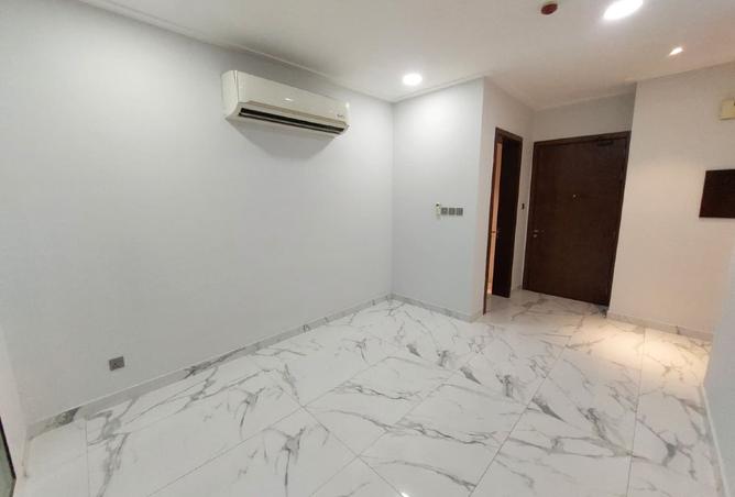 56422872 - صورة العقار 2