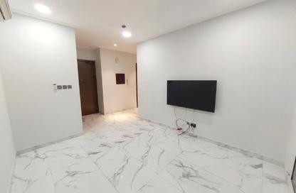 Apartment - 3 Bedrooms - 3 Bathrooms for rent in Hidd - Muharraq Governorate Apartment - 3 Bedrooms - 3 Bathrooms for rent in Hidd - Muharraq Governorate