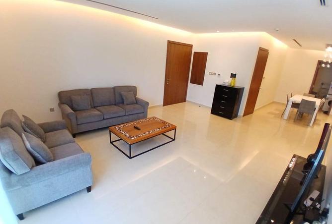 55056657 - صورة العقار 2