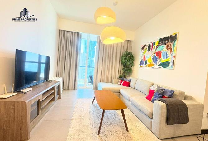 56009110 - Property Image 2