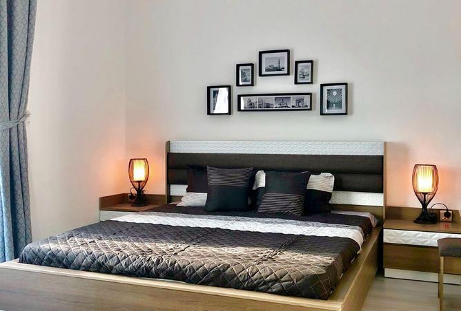 55570647 - Property Main Image