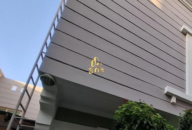 55283509 - Property Main Image