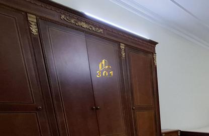 Villa - 3 Bedrooms - 4 Bathrooms for rent in Busaiteen - Muharraq Governorate