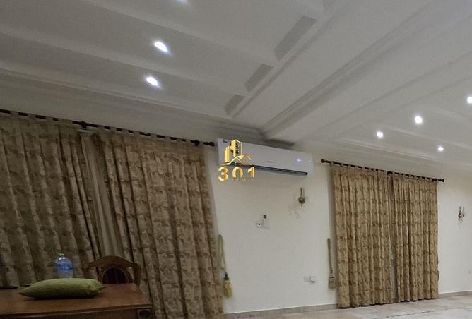 55283509 - Property Image 2